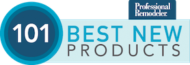 101Best_PR.png