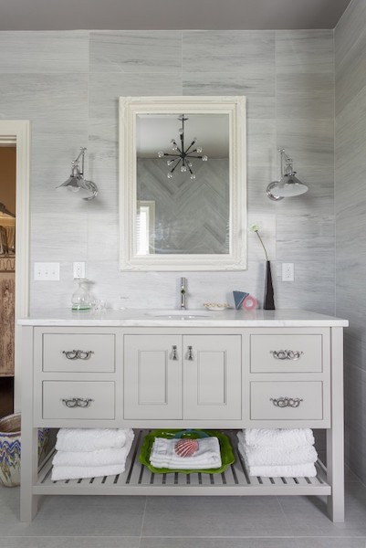 Bathroom EHI 001