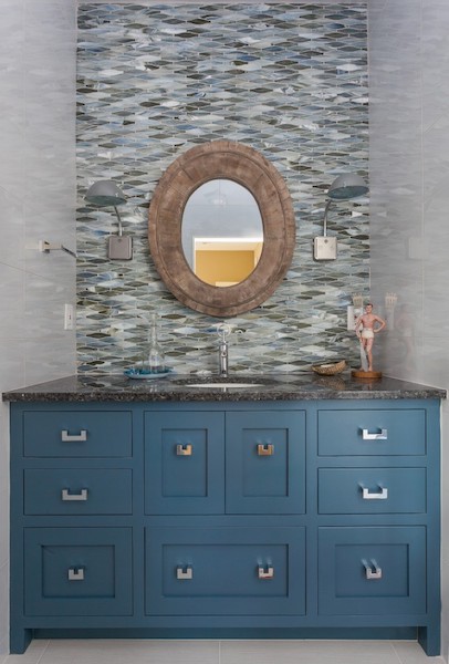 Bathroom EHI 002