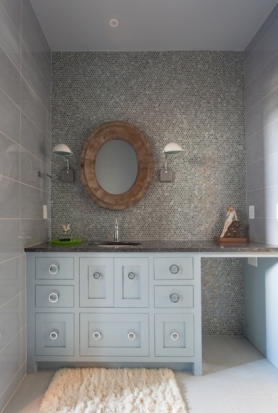 Bathroom EHI 003