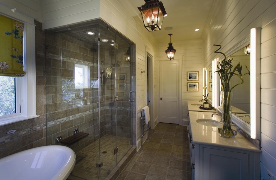 Bathroom EHI 005
