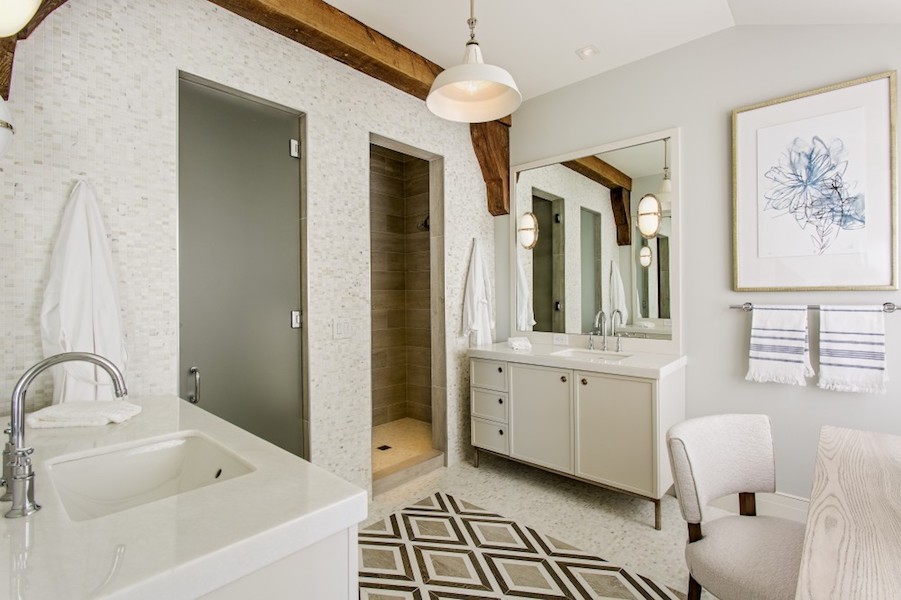 Bathroom EHI 007