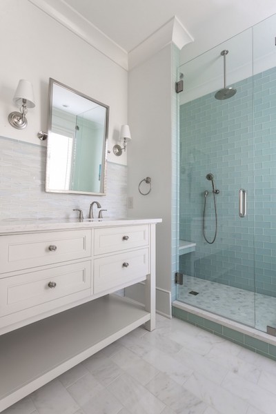 Bathroom EHI 008