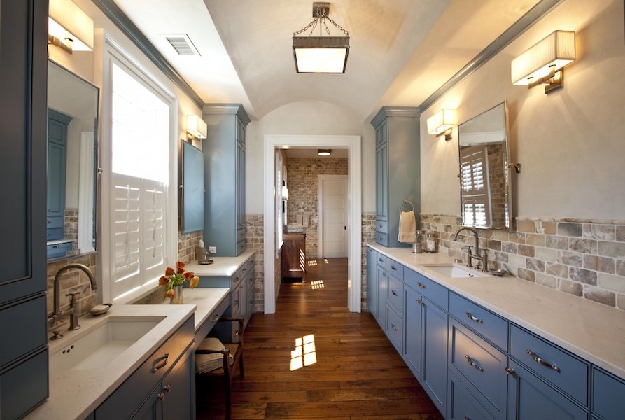 Bathroom EHI 009