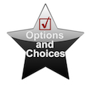 Metal Roof Options and Choices