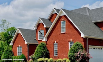 Curb_appeal_starts_with_your_roof_333.jpeg