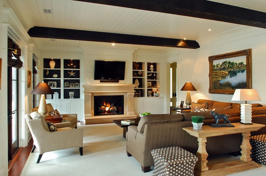 Family Room EHI 001