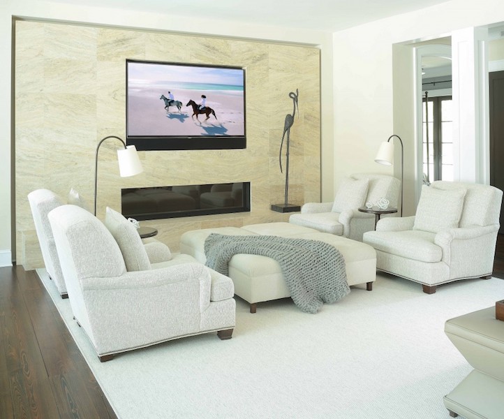 Family Room EHI 002