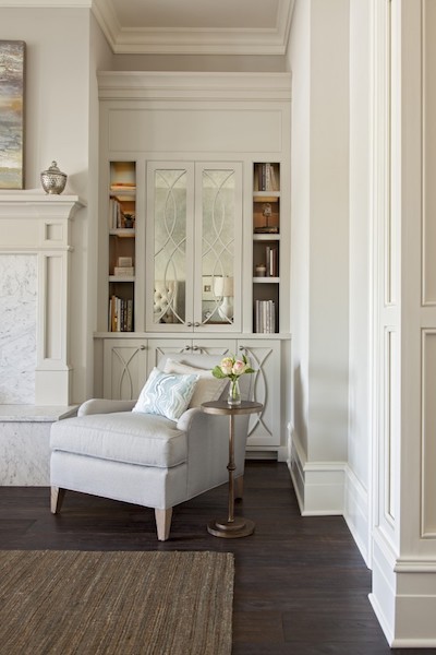 Family Room EHI 003
