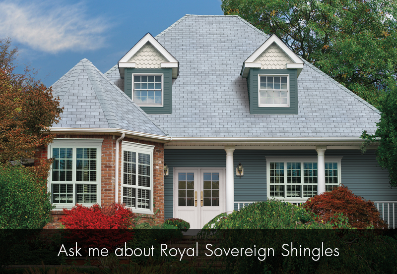 GAF sovereign