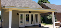 Garages English Home Improvements 009
