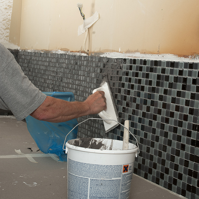 HomeImprovements