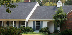 James hardie siding 018