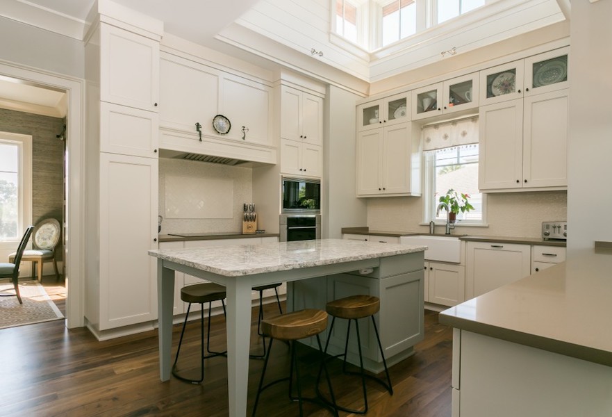 Kitchen EHI 001