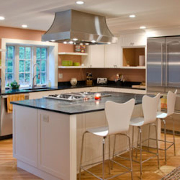 Kitchen EHI 002