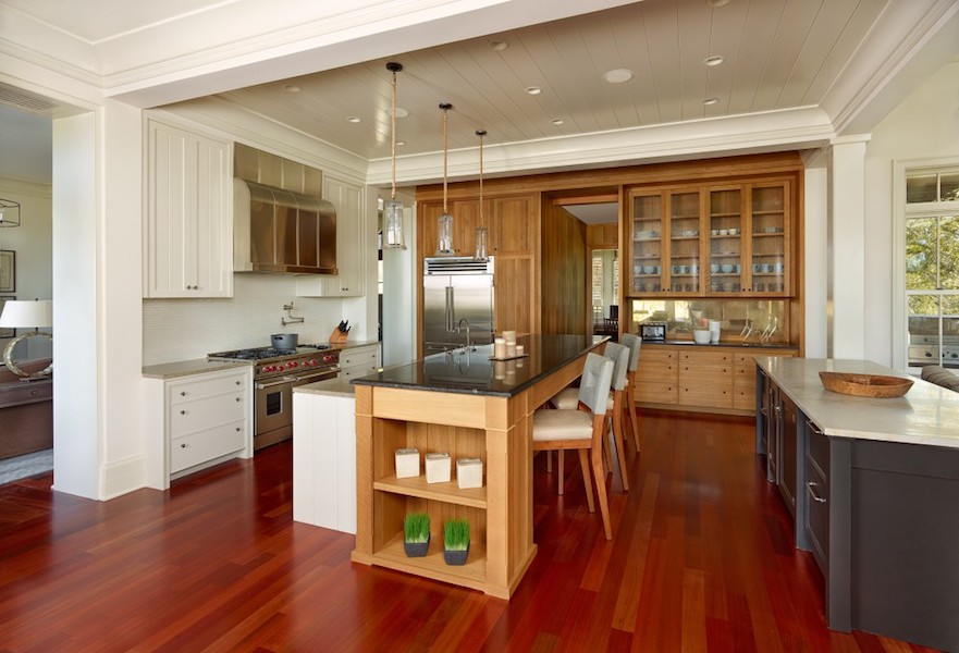Kitchen EHI 003