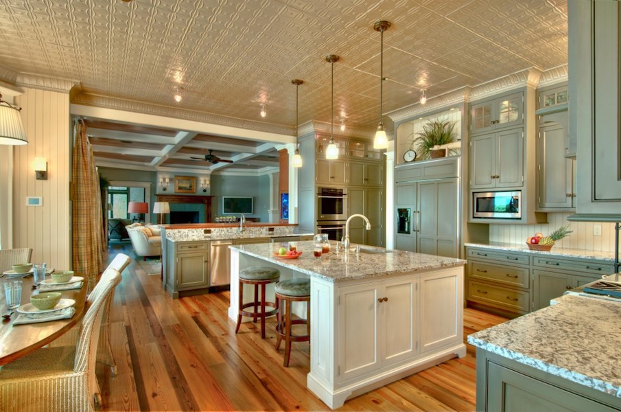 Kitchen EHI 004