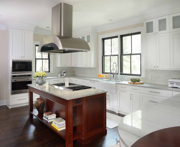 Kitchen EHI 005