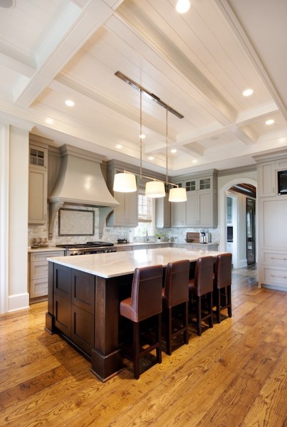 Kitchen EHI 006