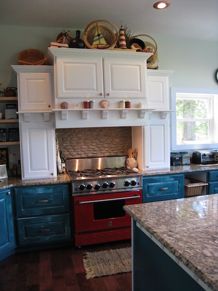 Kitchens 4 copy