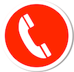 Call us at 615-746-0990