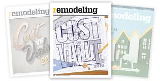 Siding Cost Value