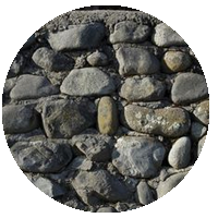masonry