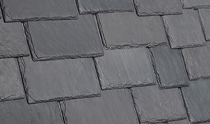 multiwidthslate