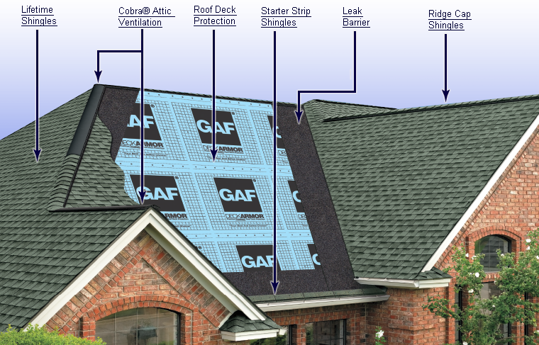 photo system medium