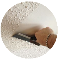Remodeling