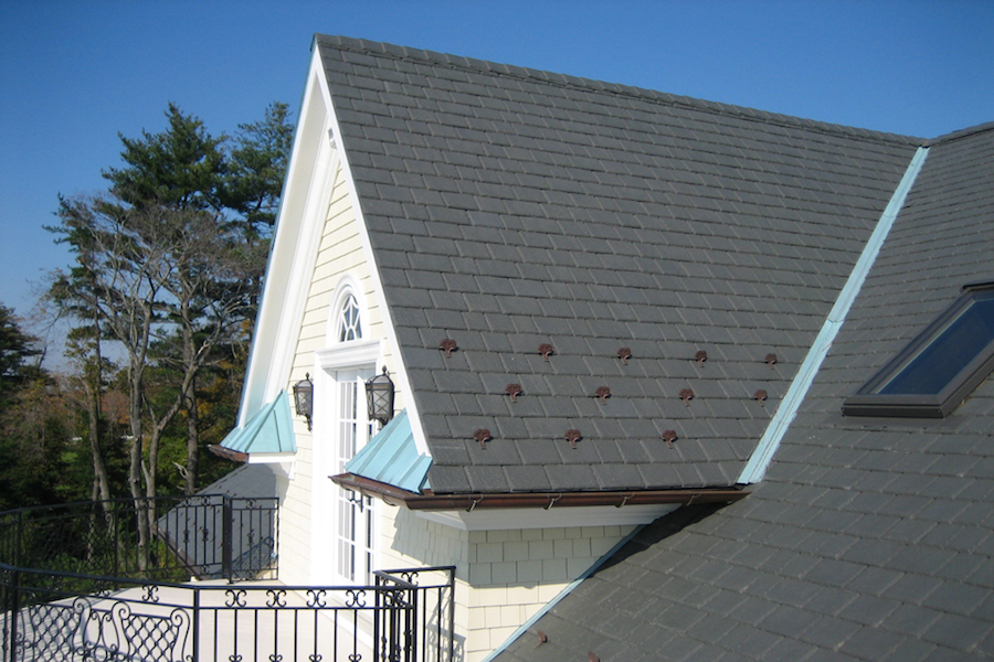 slate 005